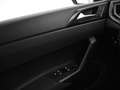 Volkswagen Polo 1.0 Tsi 95pk DSG Life Edition · Camera · Apple/And Grijs - thumbnail 24