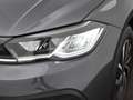 Volkswagen Polo 1.0 Tsi 95pk DSG Life Edition · Camera · Apple/And Grijs - thumbnail 10