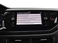 Volkswagen Polo 1.0 Tsi 95pk DSG Life Edition · Camera · Apple/And Grijs - thumbnail 33
