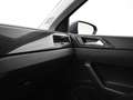 Volkswagen Polo 1.0 Tsi 95pk DSG Life Edition · Camera · Apple/And Grijs - thumbnail 35