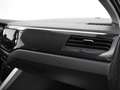 Volkswagen Polo 1.0 Tsi 95pk DSG Life Edition · Camera · Apple/And Grijs - thumbnail 21