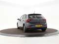 Volkswagen Polo 1.0 Tsi 95pk DSG Life Edition · Camera · Apple/And Grijs - thumbnail 8