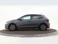 Volkswagen Polo 1.0 Tsi 95pk DSG Life Edition · Camera · Apple/And Grijs - thumbnail 9