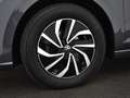 Volkswagen Polo 1.0 Tsi 95pk DSG Life Edition · Camera · Apple/And Grijs - thumbnail 11