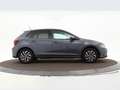 Volkswagen Polo 1.0 Tsi 95pk DSG Life Edition · Camera · Apple/And Grijs - thumbnail 5