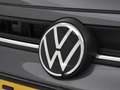 Volkswagen Polo 1.0 Tsi 95pk DSG Life Edition · Camera · Apple/And Grijs - thumbnail 4