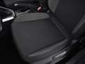 Volkswagen Polo 1.0 Tsi 95pk DSG Life Edition · Camera · Apple/And Grijs - thumbnail 17