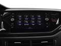 Volkswagen Polo 1.0 Tsi 95pk DSG Life Edition · Camera · Apple/And Grijs - thumbnail 31