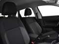 Volkswagen Polo 1.0 Tsi 95pk DSG Life Edition · Camera · Apple/And Grijs - thumbnail 20