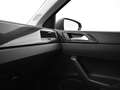 Volkswagen Polo 1.0 Tsi 95pk DSG Life Edition · Camera · Apple/And Grijs - thumbnail 29