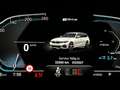 BMW 330 330e PHEV xDrive Touring Aut. M Sport - thumbnail 13