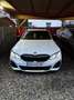BMW 330 330e PHEV xDrive Touring Aut. M Sport - thumbnail 1