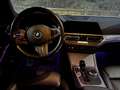 BMW 330 330e PHEV xDrive Touring Aut. M Sport - thumbnail 10