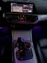 BMW 330 330e PHEV xDrive Touring Aut. M Sport - thumbnail 11