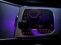 BMW 330 330e PHEV xDrive Touring Aut. M Sport - thumbnail 12