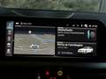 BMW 330 330e PHEV xDrive Touring Aut. M Sport - thumbnail 15