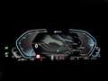 BMW 330 330e PHEV xDrive Touring Aut. M Sport - thumbnail 14