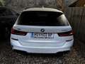BMW 330 330e PHEV xDrive Touring Aut. M Sport - thumbnail 7