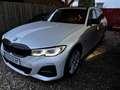 BMW 330 330e PHEV xDrive Touring Aut. M Sport - thumbnail 2