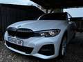 BMW 330 330e PHEV xDrive Touring Aut. M Sport - thumbnail 3