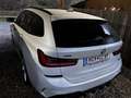 BMW 330 330e PHEV xDrive Touring Aut. M Sport - thumbnail 6