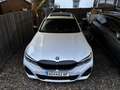 BMW 330 330e PHEV xDrive Touring Aut. M Sport - thumbnail 4