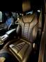 BMW 330 330e PHEV xDrive Touring Aut. M Sport - thumbnail 9