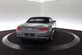 Bentley Continental GTC 6.0 W12 Speed Edition 12 -1 of 120- Grau - thumbnail 5