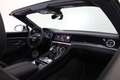 Bentley Continental GTC 6.0 W12 Speed Edition 12 -1 of 120- Grau - thumbnail 49