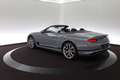 Bentley Continental GTC 6.0 W12 Speed Edition 12 -1 of 120- Grau - thumbnail 11