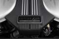 Bentley Continental GTC 6.0 W12 Speed Edition 12 -1 of 120- Grau - thumbnail 39