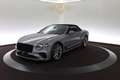 Bentley Continental GTC 6.0 W12 Speed Edition 12 -1 of 120- Grau - thumbnail 1