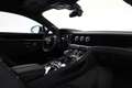 Bentley Continental GTC 6.0 W12 Speed Edition 12 -1 of 120- Grau - thumbnail 33