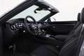 Bentley Continental GTC 6.0 W12 Speed Edition 12 -1 of 120- Grau - thumbnail 46