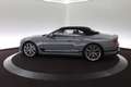Bentley Continental GTC 6.0 W12 Speed Edition 12 -1 of 120- Grau - thumbnail 4