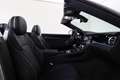 Bentley Continental GTC 6.0 W12 Speed Edition 12 -1 of 120- Grau - thumbnail 43