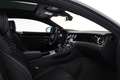 Bentley Continental GTC 6.0 W12 Speed Edition 12 -1 of 120- Grau - thumbnail 34