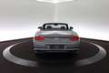 Bentley Continental GTC 6.0 W12 Speed Edition 12 -1 of 120- Grau - thumbnail 12