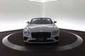 Bentley Continental GTC 6.0 W12 Speed Edition 12 -1 of 120- Grau - thumbnail 16