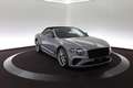 Bentley Continental GTC 6.0 W12 Speed Edition 12 -1 of 120- Grau - thumbnail 8
