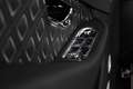Bentley Continental GTC 6.0 W12 Speed Edition 12 -1 of 120- Grau - thumbnail 19