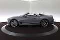 Bentley Continental GTC 6.0 W12 Speed Edition 12 -1 of 120- Grau - thumbnail 9
