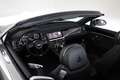 Bentley Continental GTC 6.0 W12 Speed Edition 12 -1 of 120- Grau - thumbnail 48