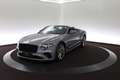 Bentley Continental GTC 6.0 W12 Speed Edition 12 -1 of 120- Grau - thumbnail 10