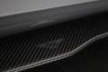 Bentley Continental GTC 6.0 W12 Speed Edition 12 -1 of 120- Grau - thumbnail 37