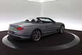 Bentley Continental GTC 6.0 W12 Speed Edition 12 -1 of 120- Grau - thumbnail 13