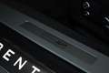 Bentley Continental GTC 6.0 W12 Speed Edition 12 -1 of 120- Grau - thumbnail 20