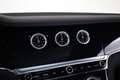Bentley Continental GTC 6.0 W12 Speed Edition 12 -1 of 120- Grau - thumbnail 26