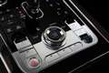 Bentley Continental GTC 6.0 W12 Speed Edition 12 -1 of 120- Grau - thumbnail 23