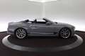 Bentley Continental GTC 6.0 W12 Speed Edition 12 -1 of 120- Grau - thumbnail 14